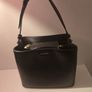 Beautiful Ladies DKNY Handbag Image 4