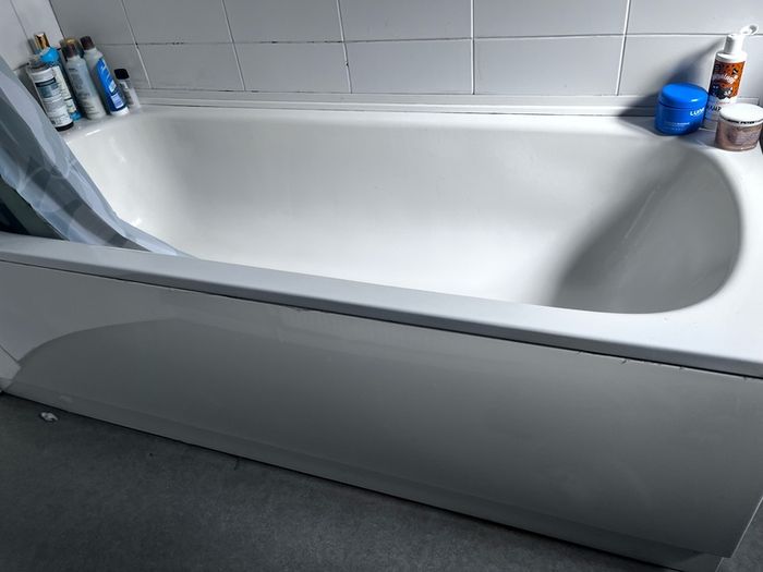 Bath