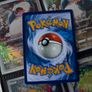 Palafin ! Illustration Rare ! from Paldean Fates Set ! 2024 ! Pokemon Card ! Image 4