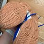 boy shoes  / runners / trainers Adidas size 3,5 Image 2