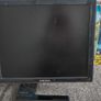 Monitor Samsung SyncMaster 971p Image 6