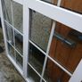 pvc window Image 6