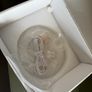 E synic breast pump Image 5