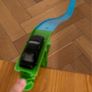 Hot Wheels - Set of various launchers Image 3