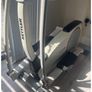 Used elliptical trainer Image 6