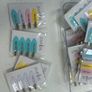 Hair clips 30pcs Image 3
