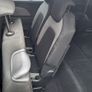 citroen c4 grand picasso Image 7
