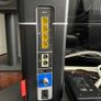 Virgin Media Router Image 2