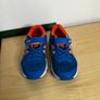 Asics gt-1000 Image 2