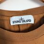Stone Island tshirt Image 3