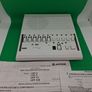 Postage - Aiphone LEF-10 10-Call Master Station Image 10