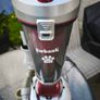 Ewbank Motion Pet Upright Vacuum Cleaner Image 2