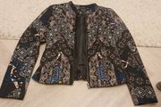 Size s