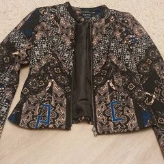 Size s