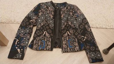 Size s