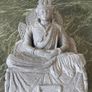 Buddha Image 6