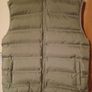New Boys Gilet Image 3