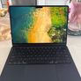 Apple Mac book Air 2025/13.6/M4/16G/512G SSD Image 8