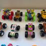 Monster truck ...Bundle Image 3
