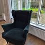 ArmChair Image 2