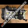 Audi and Porsche 2.0 TFSI Engine DLH - New Image 7