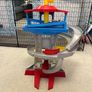 Paw Patrol tower Image 3