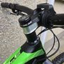 Giant Trance Advanced Carbon Image 4