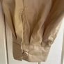 Autograph tunic Image 4