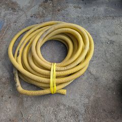 50mm Land Drainage Pipe - Approx 20-25m