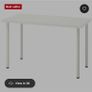 Desk adjustable legs Image 2