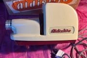 Vintage Aldilite Slide Projector