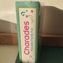 Charades  Fantastic Family Fun Image 2