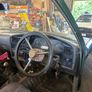 98 Toyota hilux Image 5