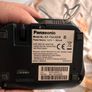 Panasonic KX-TGC420E Cordless Phone with Answering Machine Image 2