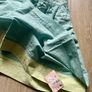 Mothercare skirt 7/8, new Image 5