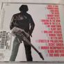 Bruce Springsteen Greatest Hits Cd Image 3