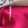 2 Sweatshirt Regatta softshell Image 9