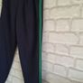 Ralph Lauren Ladies trousers Image 2