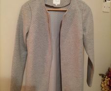 villa ladies jacket