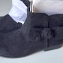 Girls shoes. Image 2