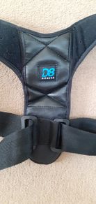 Posture Corrector Size L