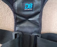 Posture Corrector Size L