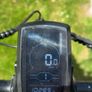 Engwe Ep-2 Pro Image 4