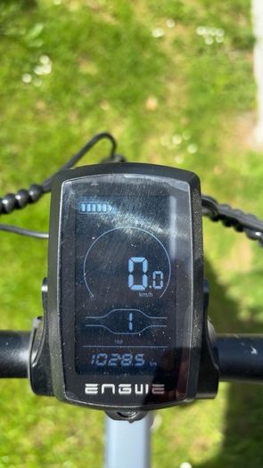 Engwe Ep-2 Pro