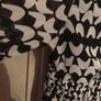 ladies plus size tunic 22 Image 7