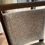 Mid-century dining chairs Image 5