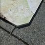 Marble Table Top HEAVY Image 3