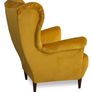 armchair Image 5