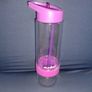 Summit Fruit Infuser Water Bottle for Sale Image 2