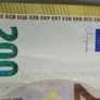 European Union EU 200 euros Image 6